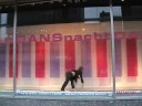 dansnacht Rotterdam