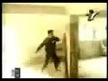 Crazy Ninja Japan Crazy Ninja Japan