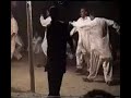 balochi dohl or 2chapi