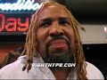briggs-hopefully-im-getting-a-title-shot-real-soon.html