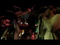 Teman Tapi Mesra (Ratu) - Bebas Band