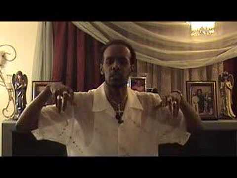 SIRACH " WISDOM "   PASTOR: DANIEL ...