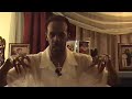 SIRACH \" WISDOM \" PASTOR: DANIEL L.GREEN II PT1. SIRACH \" WISDOM \" PASTOR: DANIEL L.GREEN II PT1.