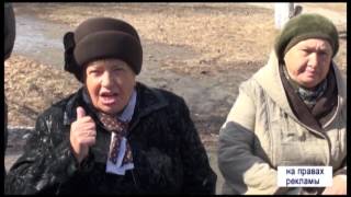 Возвращение к теме «Эриды»