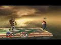 Ike Tricks/Techniques