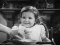 Stella Dallas (1937) Part 3/11