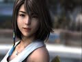 kingdom-hearts-final-fantasywhat-hurts-the-most-.html