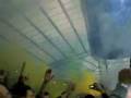 videos de BHFANATICOS on tour-Maribor 19.11.2008