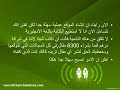 make money online