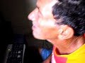 tio bertino