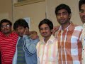 Pokiri Pokiri