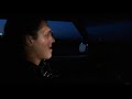 Victor Kruger (The Kurgan) From Highlander