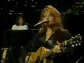 Rosanne Cash Austin 3