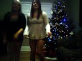Christina Agulara - Dirty Remake
