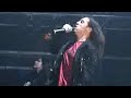 Lacuna Coil Bloodstock Open Air