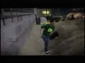 Tony Hawk\