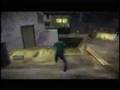 Tony Hawk's Proving Ground