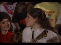The McLain Family Band - Christmas On The Farm
