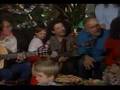 The McLain Family Band - Christmas On The Farm