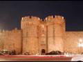 Rhodes Rhodos Rodos Island Greece