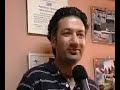 Ricordo di Don Luigi Marchetta