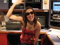 kaci-raps-the-news-of-the-week-ending-may-16.html