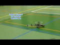 Indoor Rc modelfun.be
