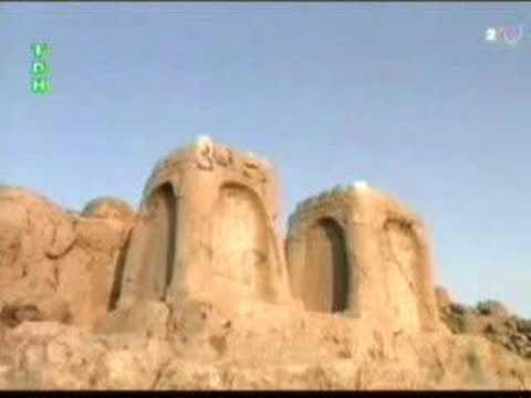 Persian History III, persian language