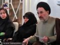 اخبار سیاسی ایران -سه‌شنبه ۱۷ آذر ۱۳۸۸