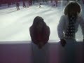 bitch got skills =]