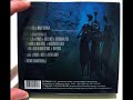 Marchelo Feat Ministar Lingvista - Trece Oko 2008 (Serbian Rap) Marchelo Feat Ministar Lingvista - Trece Oko 2008 (Serbian Rap)