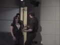 Justin Timberlake - Sexyback - ASL Song