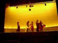 10- Playbacks Salesians de Sarri� Don Bosco 08