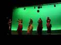 videos de 10- Playbacks Salesians de Sarrià Don Bosco 08