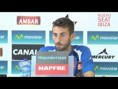 REAL ZARAGOZA