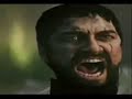 This is Sparta!!!! tecno remix