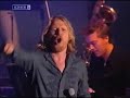Skanderborg 04 - Sko/Torp (1990) - On a Long Lonely Night Skanderborg 04 - Sko/Torp (1990) - On a Long Lonely Night