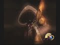 Let's Play Otogi 2, Part 19