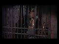 Dude - Rio Bravo - Flixster Video