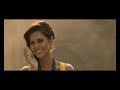 TU HI MERA - Jannat 2 song