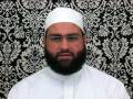 (11/17) The Sunni Belief over the Centuries - Islam
