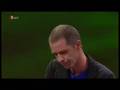 videos de Ursus & Nadeschkin: Romeo & Julia