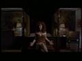  - MovieZen Video