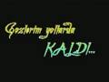 Gamze & K�v�lc�m   Olmuyorsa Olmuyor  2008      intizar15 
