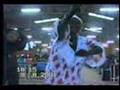 clip video Burkina Faso Wenlega (a Mossi Dance)i