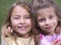 Best Friends