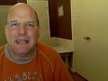 Elected, Chosen, and Predestinated-But When Part 4