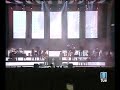 Serrat y Sabina - Dos Pájaros De Un Tiro Serrat y Sabina - Dos Pájaros De Un Tiro
