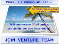TVI Express Präsentation! Einfach Geld verdienen! Part 3//6