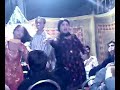 khusra danca2